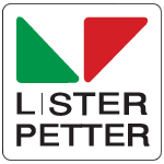 listerpetter